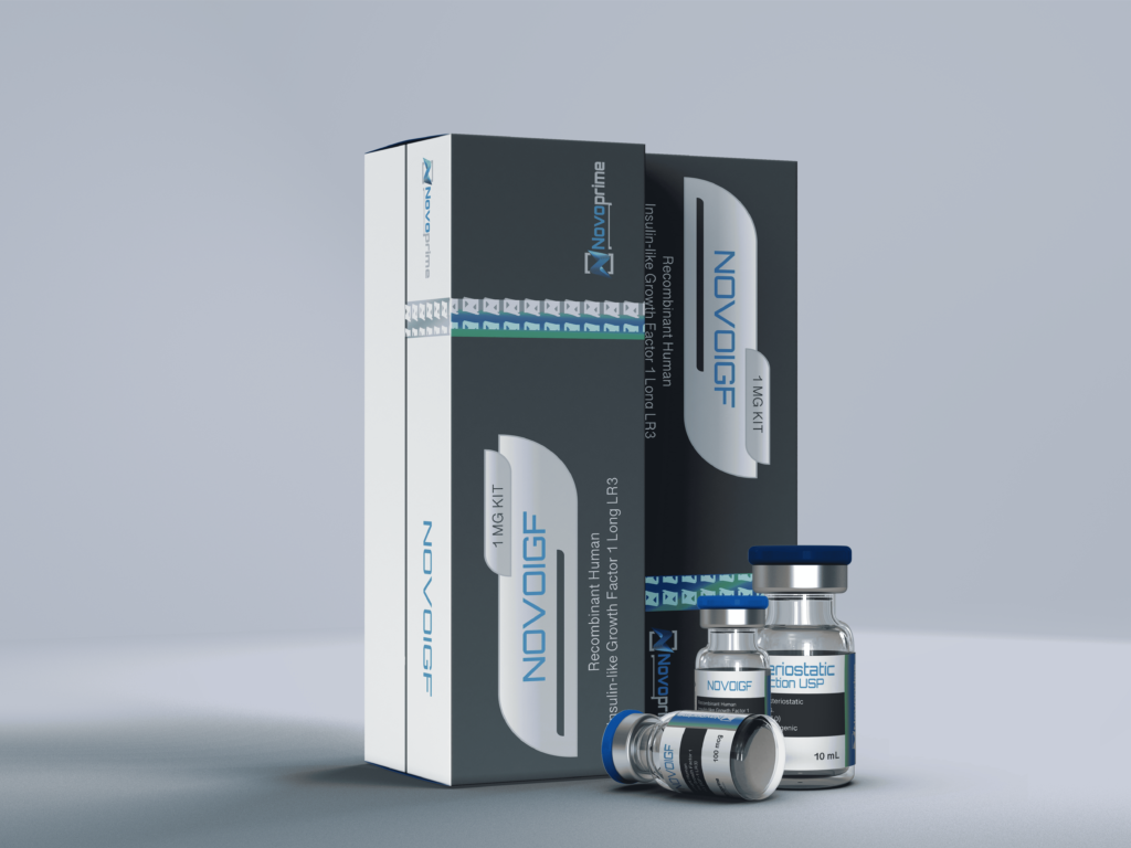 side effects of cjc 1295 ipamorelin Novoigf LR3